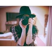Crystal Green's photo