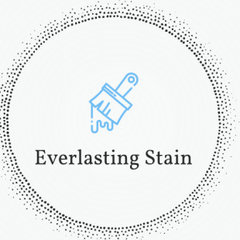 Everlasting Stains