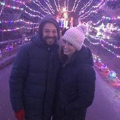 Katie Oetjens's photo