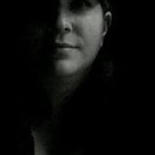 Foto di Heather Eldridge