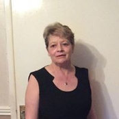 Denise Kebble's photo