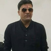 Anand Singhal's photo