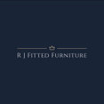 RJ Fitted Furniture's profile photo
