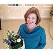 Немнонова Светлана's photo