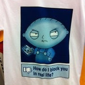 Travis Llewellyn's photo