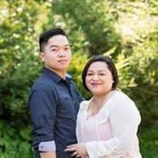 Toan Hoang's photo