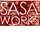 SASA Works
