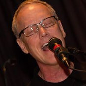 Dan Quinns foto