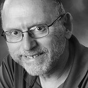 Tom Schmidt's photo