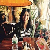 Erica Han's photo