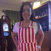 Sofia Hernandez's photo