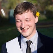 Foto von Mailo Shunkin