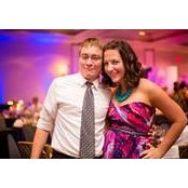 Ashley Andersen-Fruhwirth's photo