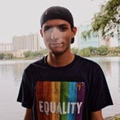 Tyler Fowler's photo