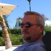Rick Garner's photo