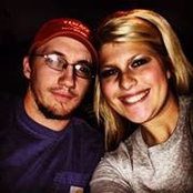 Anna Walters's photo