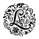 Lawler Design Studio, Inc. Lawler Design Studio, Inc.