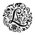 Lawler Design Studio, Inc.'s profile photo