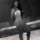 Shayne Brown's photo