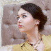 Evgenia Kibalnik's photo