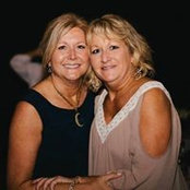 Kim Parks's photo
