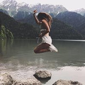 Daria Korenchenko's photo