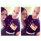 Naylea Robert's photo