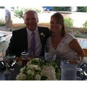 Mike Murtagh's photo