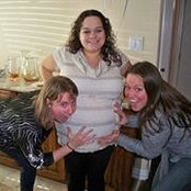 Amy Siemssen's photo