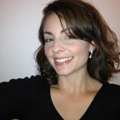 Foto von Crystal Hostetler