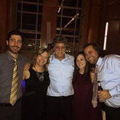 Terri Gross's photo