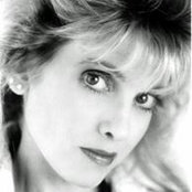 Cherie Darr's photo