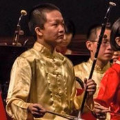 Anson Ong's photo