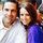 Michelle Usher Cammack