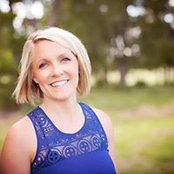 Erica McMullen's photo