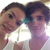 Bryan Walsh's photo