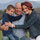elizabeth_cave8763