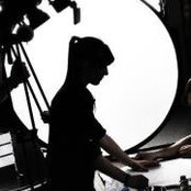Jesse Genet's photo