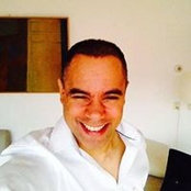 Mark Mackintosh's photo