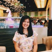Rose Ann Canlas's photo