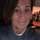 Kelly Miller