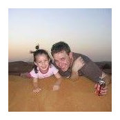 Ruben's photo