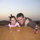 ruben_schon