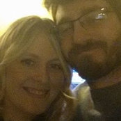 Kelli Russillo's photo