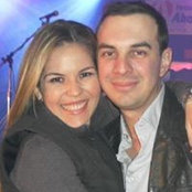 Photo de Letty Letty Pérez Picasso