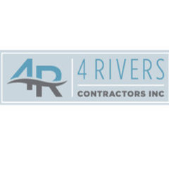 4 Rivers Contractors, Inc