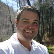 Michael Gay's photo