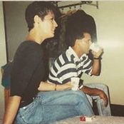 Hilda Toro Canabal's photo
