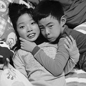 Photo de Boon Leng