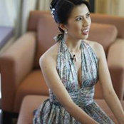 Antonelle Marquez's photo